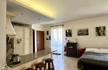 Appartamento tra il borgo e il lago - Foto 16