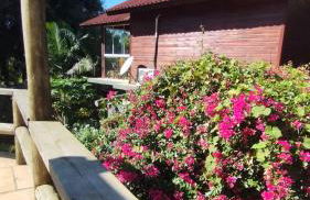 Chalé Torre - hospedagem para empresas - Foto 23