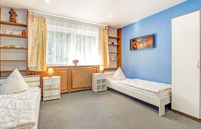 Ferienhaus in Medebach Nahe Skigebiet - Foto 9