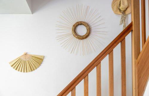 Rayonnante maison Mont Ventoux - Foto 10