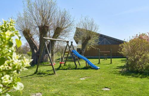 Eider-Domizil No2 - Foto 22