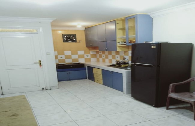 Villa Kota Bunga Vinca - Photo 13