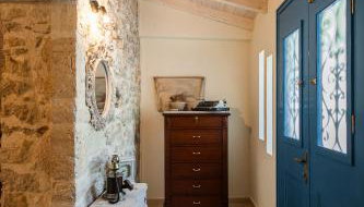 Petalia Sanctuary 1887 - Foto 5