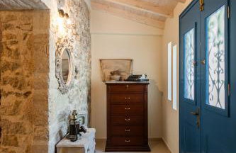 Petalia Sanctuary 1887 - Foto 5