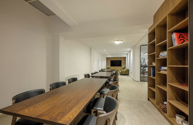 Cens Silver - Photo 68