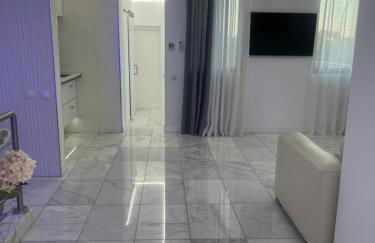 DeLuxe House Valencia - Foto 44