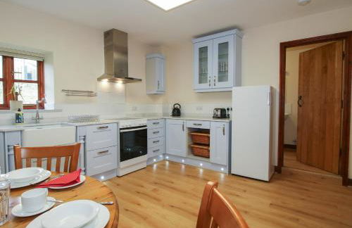 Walton Maisonette - Foto 9