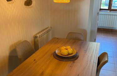 Apartamentos El Campo - Foto 43