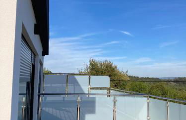 CASA DA TECEDEIRA - Foto 10