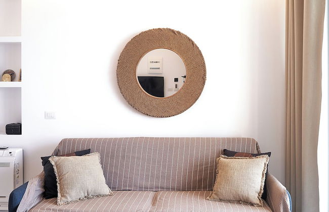 AZAR LUXURY SUITES - Foto 59