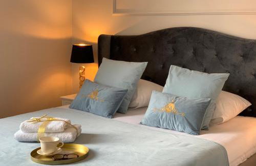 Apartamenty Kamienica Arte 3 - Foto 6