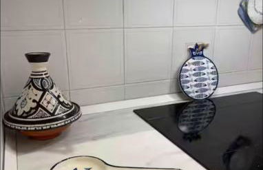 Via Mozart Apartment - Foto 14