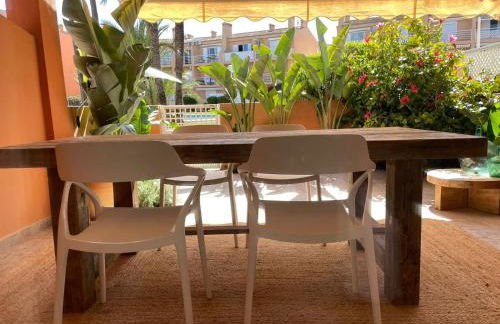 ALOJAMIENTO ARENAL PARK - Foto 10