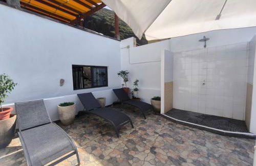 Taganana Sunset Sea View - Foto 31