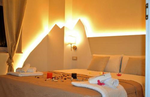 Villa Paglianiti - Your FAMILY Residence! - Foto 13