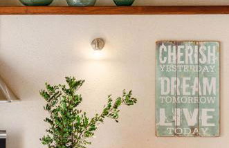 YourHouse Sa Estada villa - Foto 18