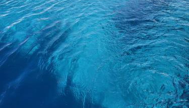 Villa Antonio - Foto 5