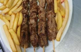 mirmidones Anesis - Foto 23