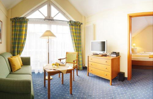 Appartementhaus Silvia - Foto 31