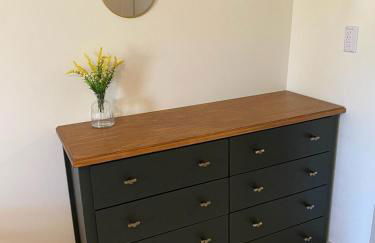 Totally renovated large family getaway! King bed - Foto 10