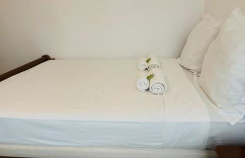 Confort appart entre Paris & Aéroport Charles de Gaulle - Foto 9