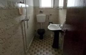 Casa do Tonito - Foto 7