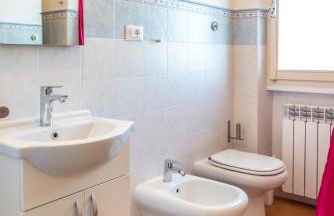 M153 - Marcelli, nuovo trilocale con terrazzo - Photo 23