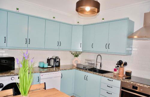 Lux Downtown Reguengos - Foto 38