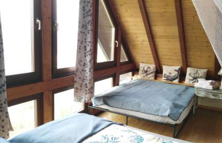 Exklusive Ferienwohnung Lurelei 150 qm mit Traumblick 4 bis 9 P - Photo 16