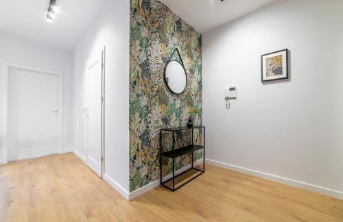 Apartamenty Przy IV Śluzie - LUX 50m2 - Foto 23