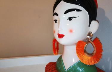 charming townhouse - Foto 16