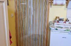 Casa soggiorno il Quetzales - Foto 34