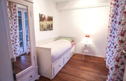 Apfelhof Wegener - Foto 7