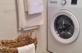 Family Oasis apartment Zukve - Foto 14