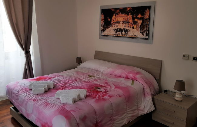 Il Giardino dei Limoni - Foto 12