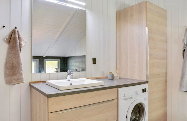 "Gram" - 450m from the sea - Foto 9