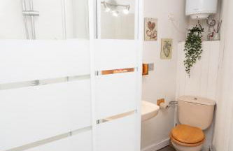 La Piedra Blanca - Foto 10