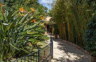 Chalet Las Canas - Foto 33