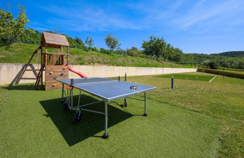 Villa Arcadia by Istrialux - Foto 7