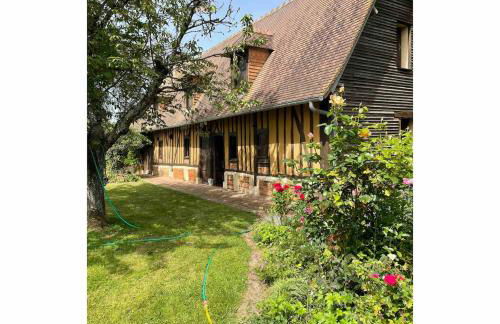 Maison Hestia - Foto 23