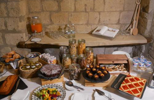 Tenute del Gheppio - Foto 44