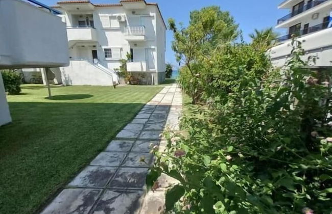 Greek Pride Evlogia - Foto 55