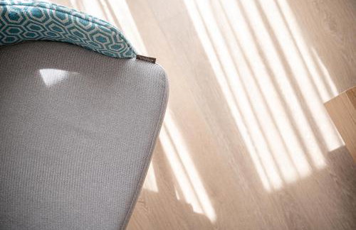 Villa Moroni - Foto 41