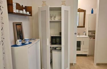 Casa de la Plata - Foto 30