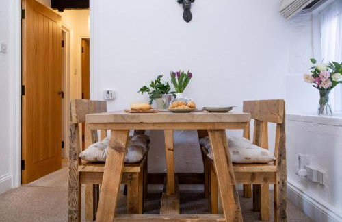 Rose Cottage - Photo 11