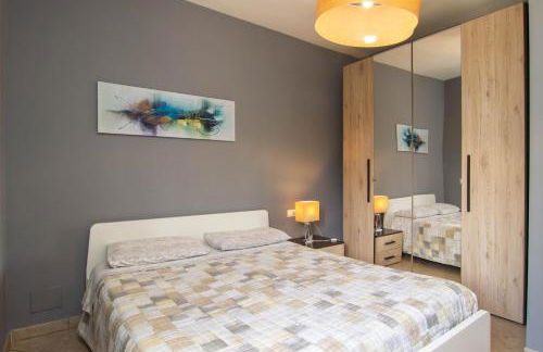 Appartamento in Stile Minimale - Foto 15