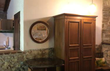 Podere Pruneto - Foto 8