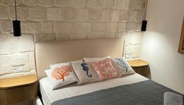 Appartamento Porto Rotondo Rudargia 2 - Photo 2