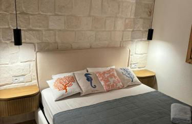 Appartamento Porto Rotondo Rudargia 2 - Foto 2