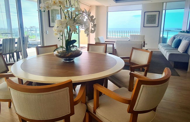 The Beach Cabarita - Foto 76